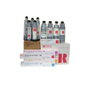 Ricoh Toner SP400E Noir XL 408061