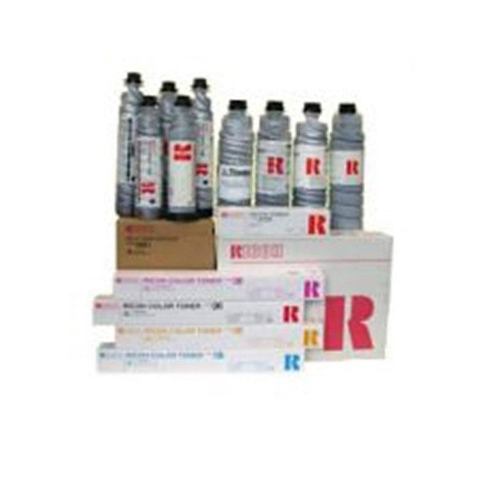 Ricoh Toner SP400E Noir XL 408061