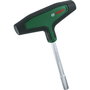Bosch Tournevis à poignée en T avec tige de 100 mm
