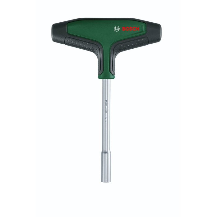 Bosch Tournevis à poignée en T avec tige de 100 mm