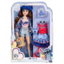 JAKKS PACIFIC Disney Fashion Doll Stitch ily 4Ever 28 cm - Poupée Stitch Disney 28 cm