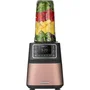 Sencor Super Blender SBU 7875RS Rose