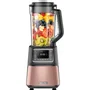 Sencor Super Blender SBU 7875RS Rose