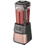 Sencor Super Blender SBU 7875RS Rose