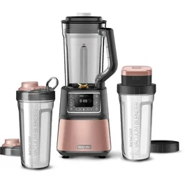 Sencor Super Blender SBU 7875RS Rose
