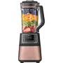 Sencor Super Blender SBU 7875RS Rose