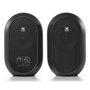 Haut-parleurs bluetooth portables JBL 013-17-192