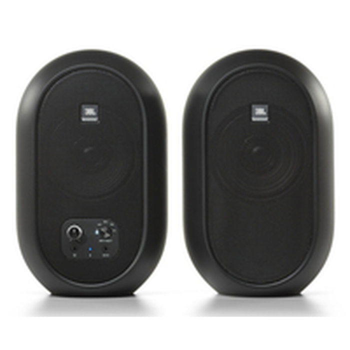 Haut-parleurs bluetooth portables JBL 013-17-192