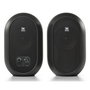 Haut-parleurs bluetooth portables JBL 013-17-192