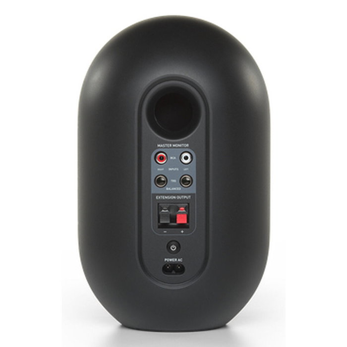 Haut-parleurs bluetooth portables JBL 013-17-192