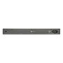 Switch D-Link DXS-1210-28S 24 X 10G SFP+