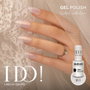 ANDREIA PROFESSIONAL Vernis à ongles 105 ml
