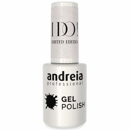 ANDREIA PROFESSIONAL Vernis à ongles 105 ml