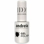 ANDREIA PROFESSIONAL Vernis à ongles 105 ml