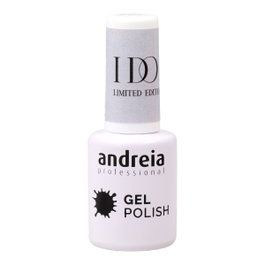 ANDREIA PROFESSIONAL Vernis à ongles 105 ml