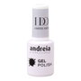 ANDREIA PROFESSIONAL Vernis à ongles 105 ml