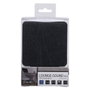 Be Mix Haut-parleur Bluetooth 9,5x9,5x4,5 cm
