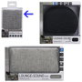 Be Mix Haut-parleur Bluetooth 9,5x9,5x4,5 cm