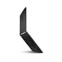 MSI Katana 15 HX B14WFK-084ES PC Portable Gamer 15.6" FHD 144Hz i7-14650HX 32Go DDR5 RTX 5060 1To SSD Windows 11