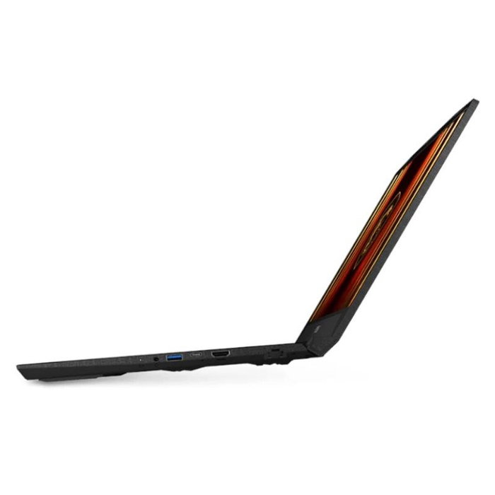 Ordinateur Portable MSI Katana 15-694ES 15,6" 32 GB RAM 1 TB SSD