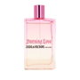 Zadig & Voltaire This is Her! Burning Love Eau de Parfum 100 ml