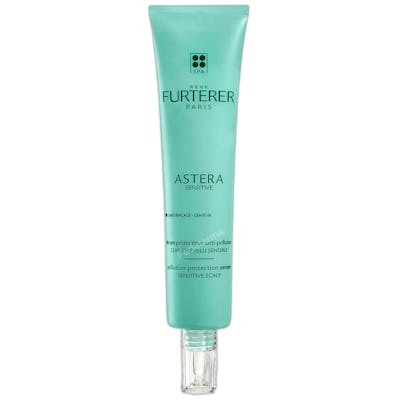 Rene Furterer Astera Sensitive Sérum Protecteur Antipollution 75 ml
