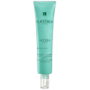 Rene Furterer Astera Sensitive Sérum Protecteur Antipollution 75 ml