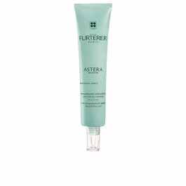 Rene Furterer Astera Sensitive Sérum Protecteur Antipollution 75 ml
