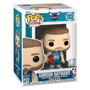 Funko Pop NBA Gordon Hayward Charlotte Hornets Maillot Domicile