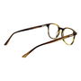 Monture de Lunettes Homme Bulget BG6458M 49E01