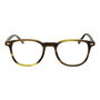 Monture de Lunettes Homme Bulget BG6458M 49E01