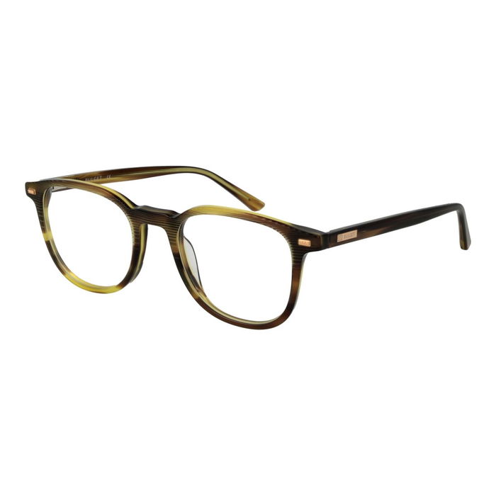 Monture de Lunettes Homme Bulget BG6458M 49E01 Monture de Lunettes Homme Bulget BG6458M 49E01