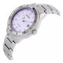 Montre Femme Citizen FE6170-88X (Ø 37 mm)