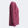 Sweat sans capuche femme Joma Sport Breath Fuchsia
