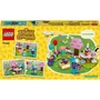 Set de construction Lego Lico's Birthday Party Multicouleur