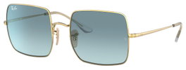 Ray Ban RB1971-001-3M