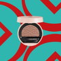Collistar Fard à paupières compact IMPECCABILE 415-Mocha Mat
