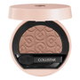 Collistar Fard à paupières compact IMPECCABILE 415-Mocha Mat