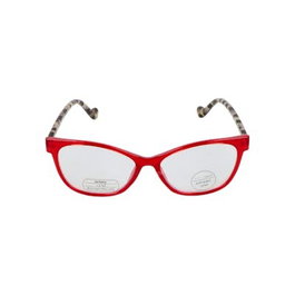 NORDIC VISION GAFA NORDIC JARFALLA 2.5 DIOP