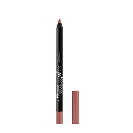 Deborah Milano - Perfilador Labios 2-en-1 N2 - Gel Contour & Color longue tenue (8h, résistant à l'eau, testé dermatologiquement)