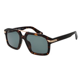 Lunettes de soleil Homme Police SPLP28M560722 Multicouleur