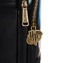 Loungefly Mochila Mini Dos Asas Escenas Harry Potter Harry Potter y la Piedra Filosofal Hogwarts