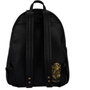 Loungefly Mochila Mini Dos Asas Escenas Harry Potter Harry Potter y la Piedra Filosofal Hogwarts