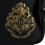 Loungefly Mochila Mini Dos Asas Escenas Harry Potter Harry Potter y la Piedra Filosofal Hogwarts