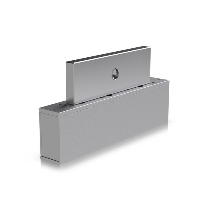 Ubiquiti Magnetic Lock