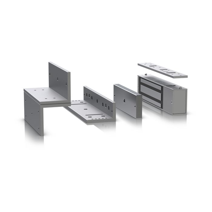 Ubiquiti Magnetic Lock