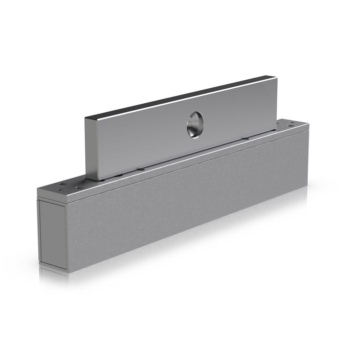 Ubiquiti Magnetic Lock