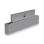Ubiquiti Magnetic Lock
