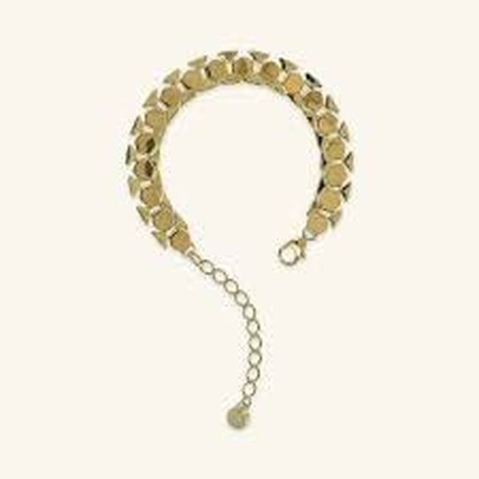 Montre Femme Etrusca WSET00837.YG Montre Femme Etrusca WSET00837.YG