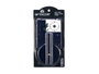 Giftdecor Horloge Adhésive 35 cm Brillante Noir Plastique EVA PET PP (Set de 12)
